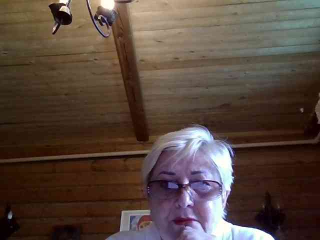 KarinkaSweet Live Webcam on BongaCams