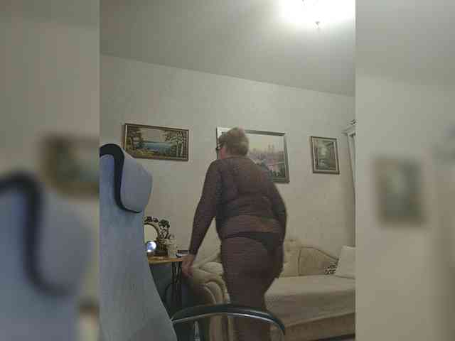 KarinkaSweet webcam