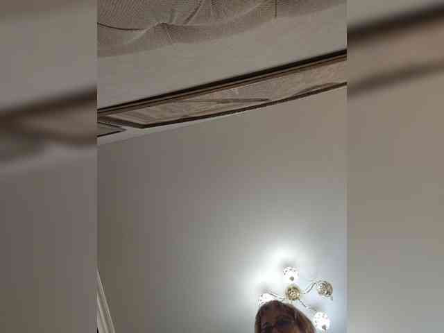 KarinkaSweet webcam