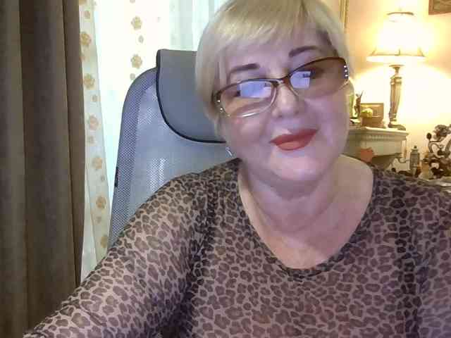KarinkaSweet Live Webcam on BongaCams