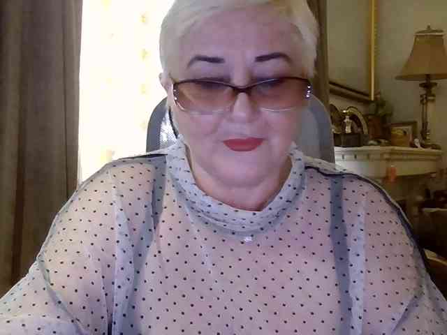 KarinkaSweet