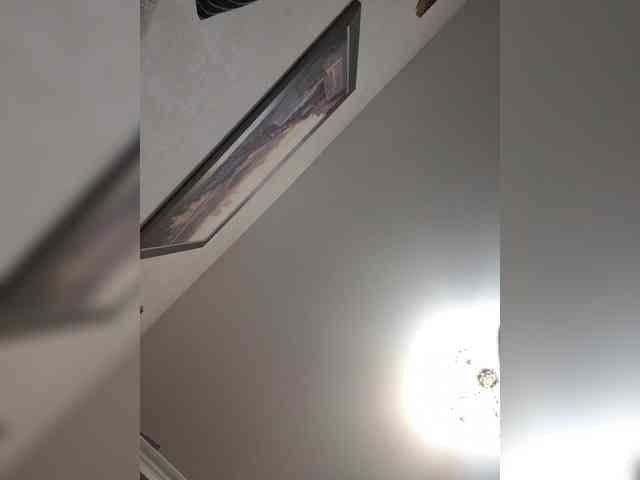 KarinkaSweet webcam