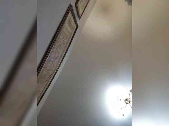 KarinkaSweet webcam