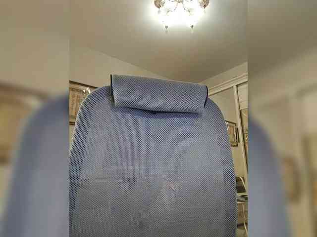 KarinkaSweet webcam