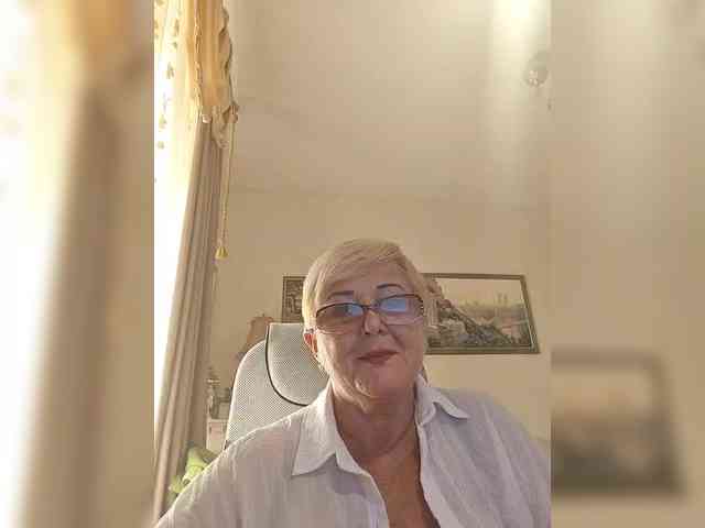 KarinkaSweet Sex Cam Show