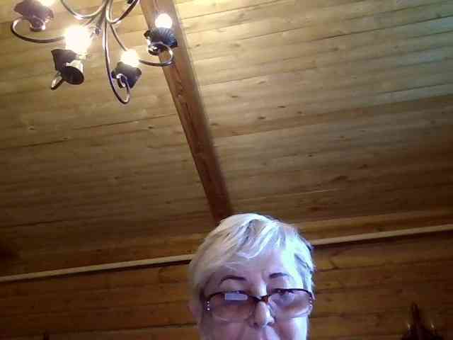 KarinkaSweet webcam