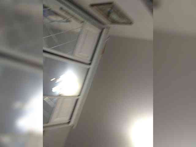 KarinkaSweet webcam