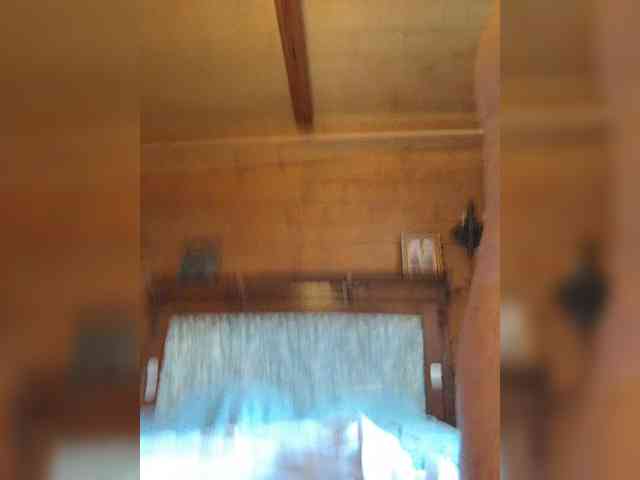 KarinkaSweet webcam
