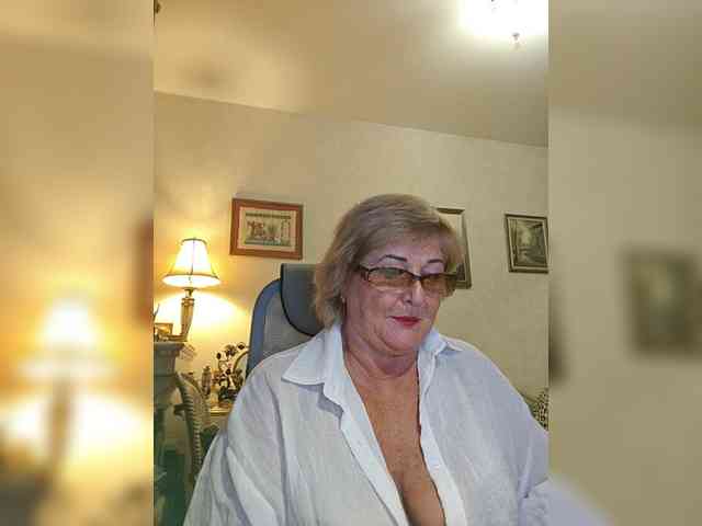 KarinkaSweet