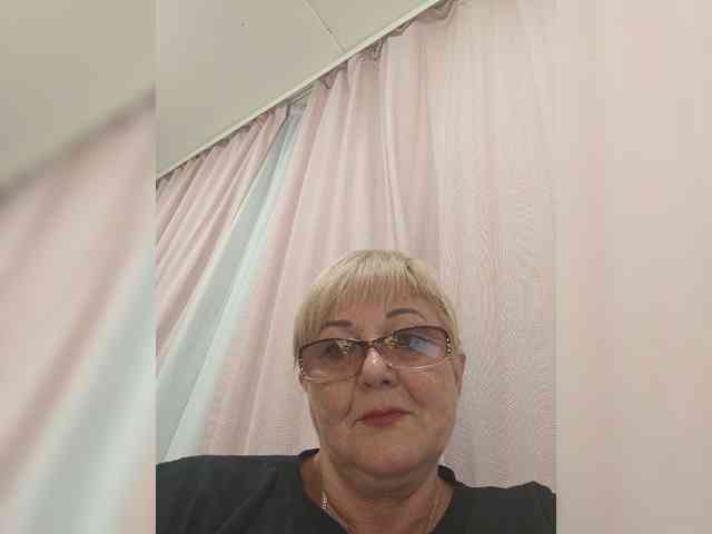 KarinkaSweet KarinkaSweet