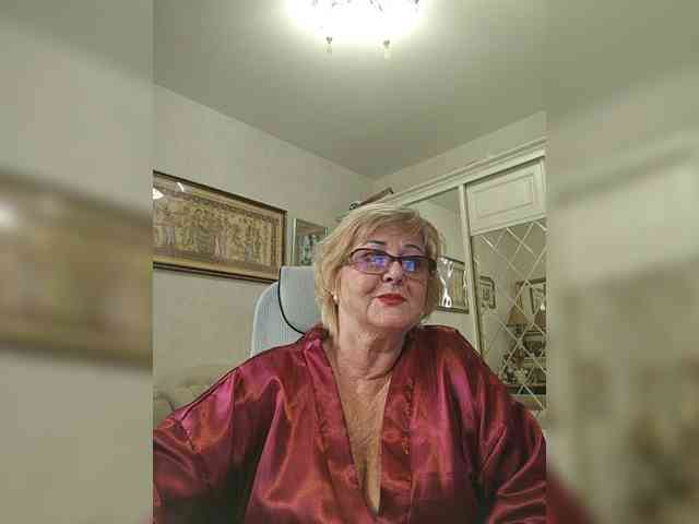 KarinkaSweet Live Webcam on BongaCams