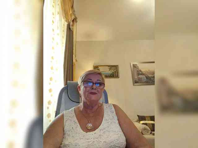 KarinkaSweet