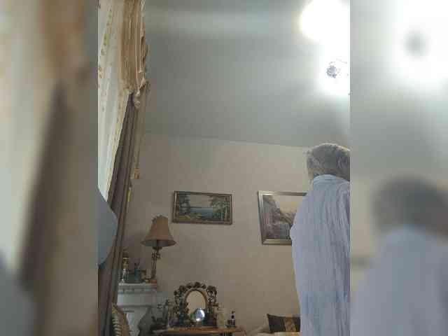 KarinkaSweet webcam