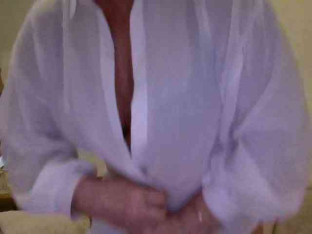 KarinkaSweet webcam