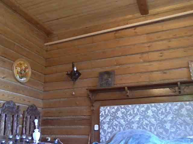 KarinkaSweet webcam