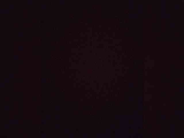 KarinkaSweet webcam