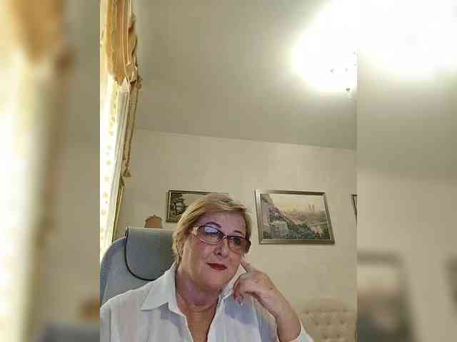KarinkaSweet