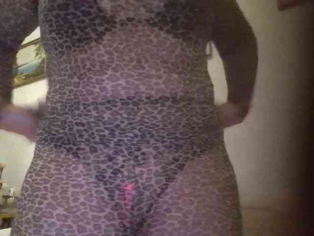 KarinkaSweet webcam