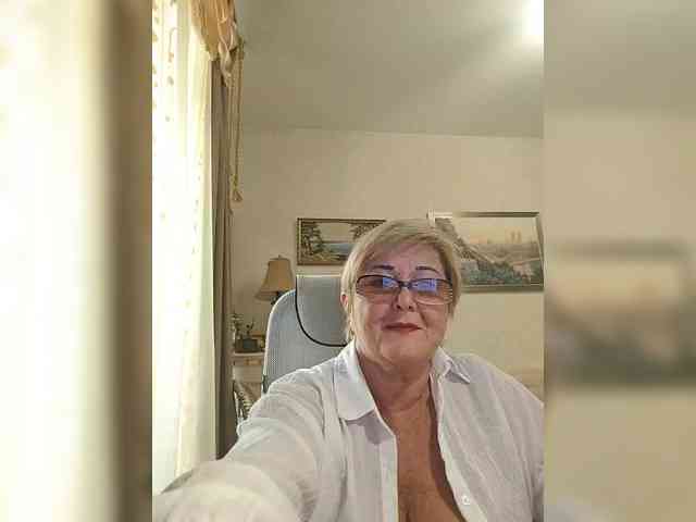 KarinkaSweet