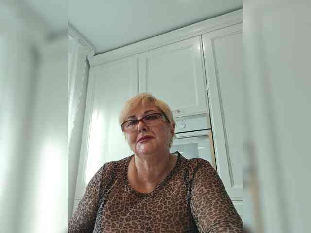 KarinkaSweet