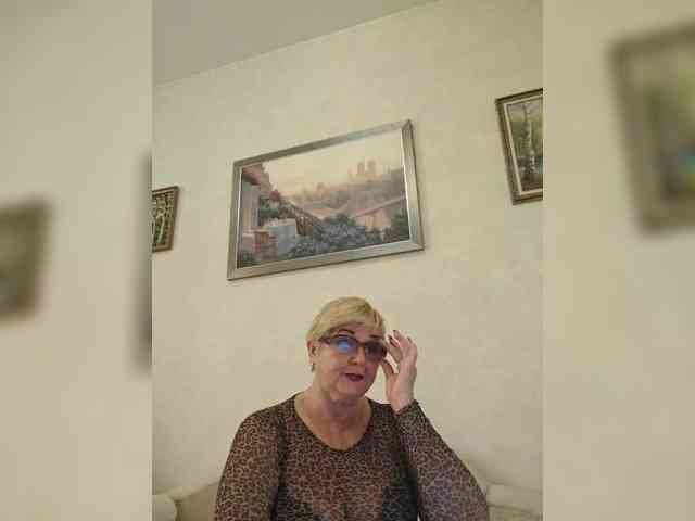 KarinkaSweet KarinkaSweet