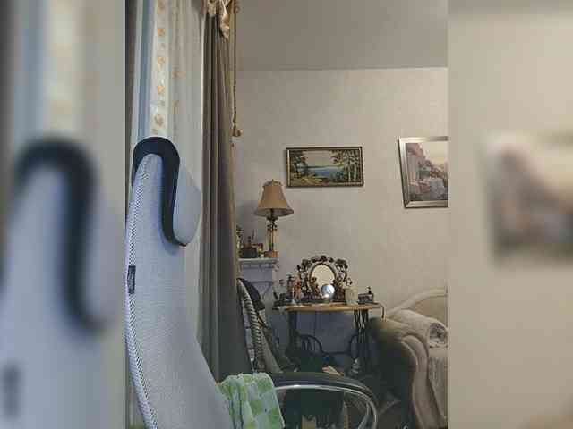 KarinkaSweet webcam