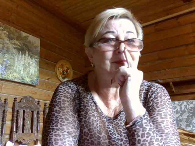 KarinkaSweet