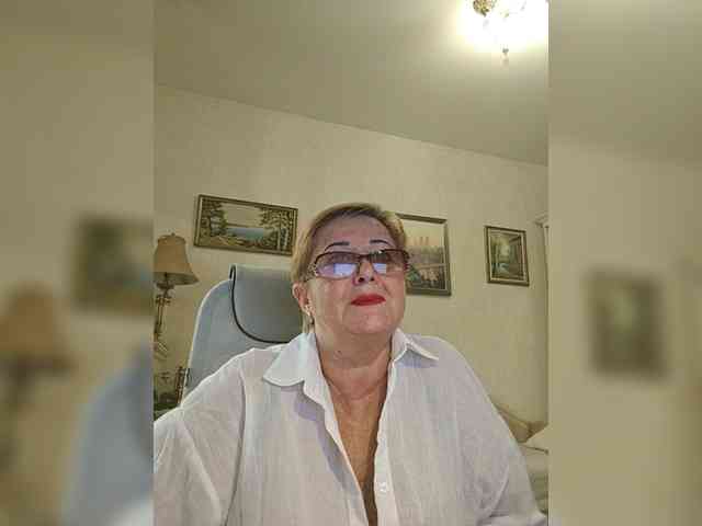 KarinkaSweet