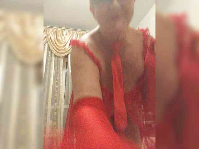 KarinkaSweet webcam