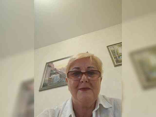 KarinkaSweet