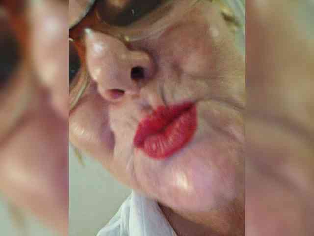 KarinkaSweet KarinkaSweet