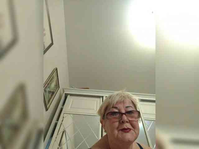 KarinkaSweet