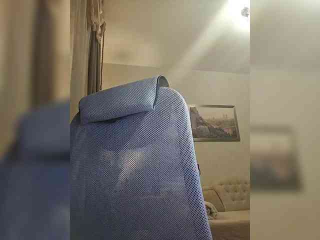 KarinkaSweet webcam