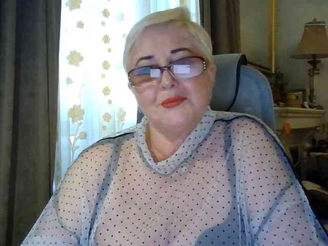 KarinkaSweet