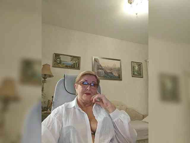 KarinkaSweet KarinkaSweet