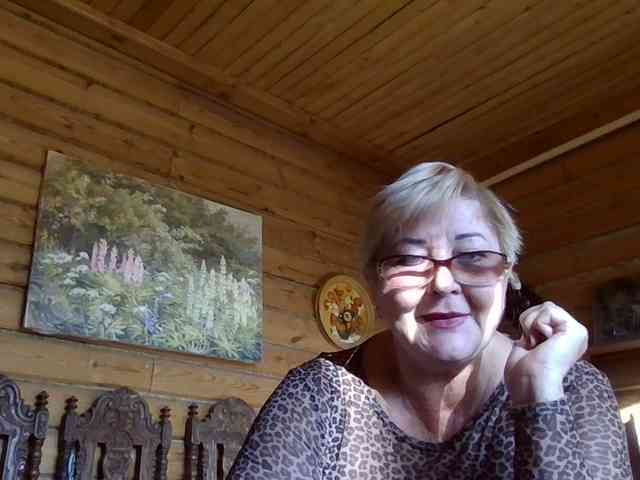 KarinkaSweet KarinkaSweet