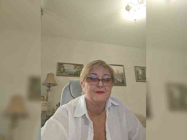 KarinkaSweet