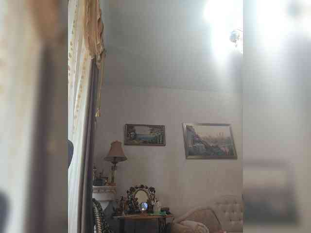 KarinkaSweet webcam