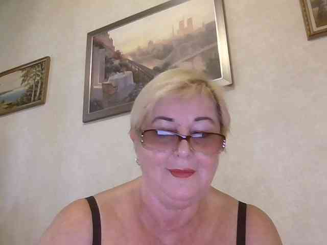 karinkasweet's profile