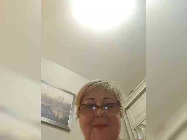 KarinkaSweet