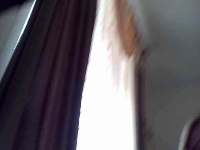 KarinkaSweet webcam