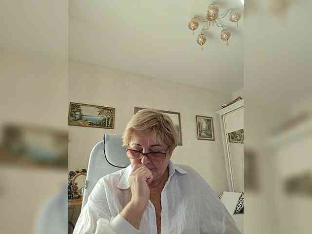 KarinkaSweet