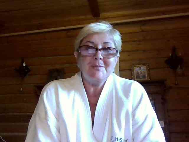 KarinkaSweet webcam