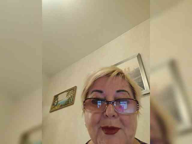 KarinkaSweet