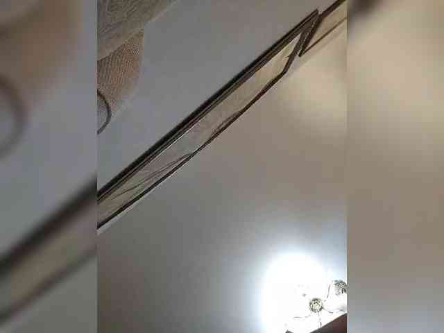 KarinkaSweet webcam