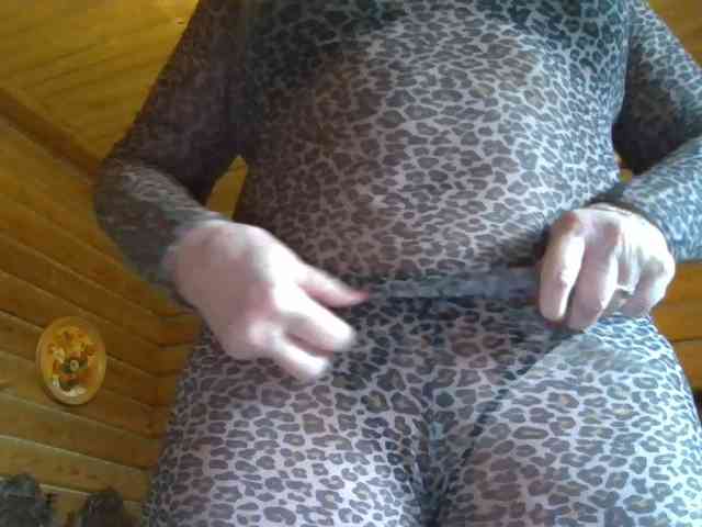 KarinkaSweet webcam