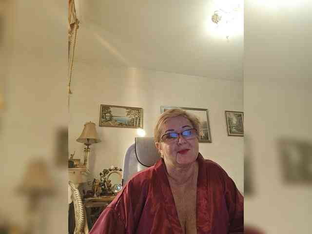 KarinkaSweet Live Webcam on BongaCams
