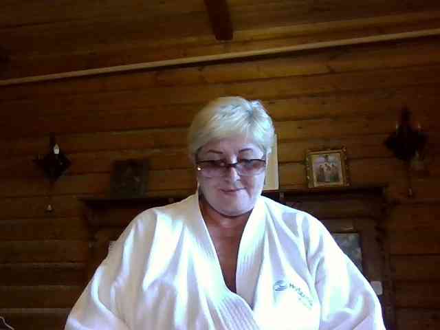 KarinkaSweet Live Webcam on BongaCams