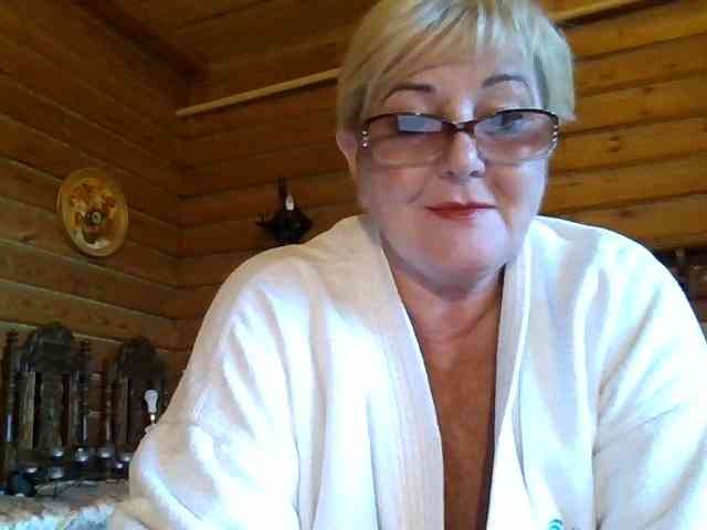 KarinkaSweet webcam