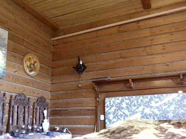 KarinkaSweet webcam